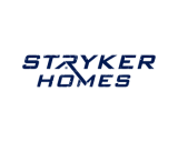 /public/logoimage/1581773887Stryker Homes.png
